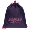 Worek, plecak adidas Classic Tiro JY3928 sportstyle