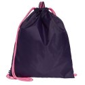 Worek, plecak adidas Classic Tiro JY3928 sportstyle