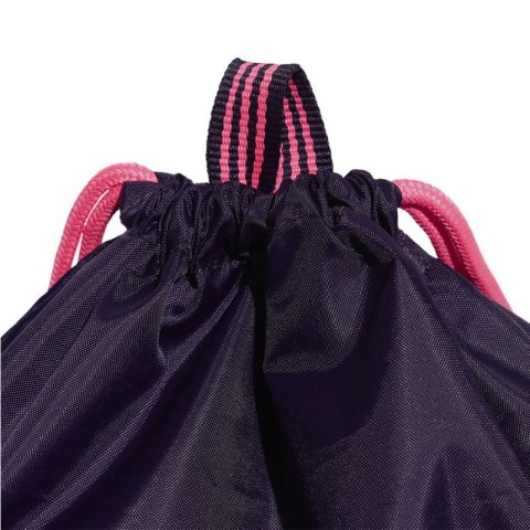 Worek, plecak adidas Classic Tiro JY3928 sportstyle Worek, plecak adidas Classic Tiro JY3928 sportstyle