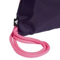 Worek, plecak adidas Classic Tiro JY3928 sportstyle