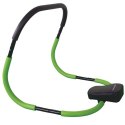 Zestaw do ćwiczeń Schildkrot AB Trainer Classic 960049 N/A