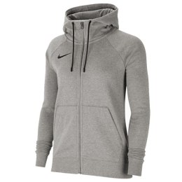 Bluza Nike Park 20 Hoodie W CW6955-063 N/A