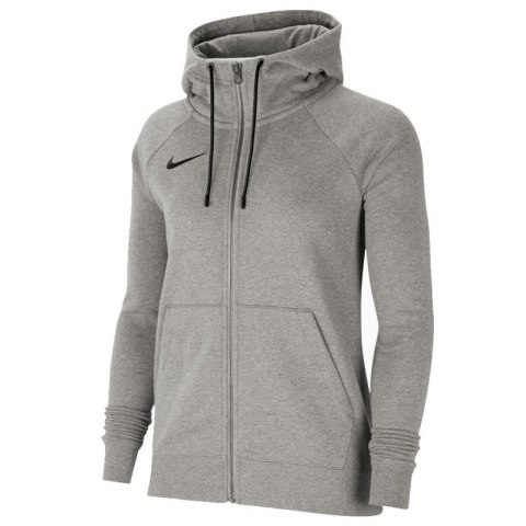 Bluza Nike Park 20 Hoodie W CW6955-063 N/A Bluza Nike Park 20 Hoodie W CW6955-063 N/A