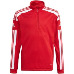 Bluza adidas Squadra 21 Jr GP6470 176cm