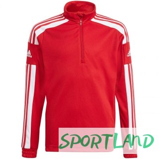 Bluza adidas Squadra 21 Jr GP6470 176cm