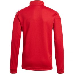 Bluza adidas Squadra 21 Jr GP6470 176cm