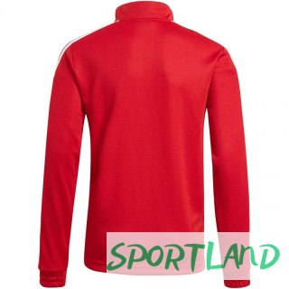 Bluza adidas Squadra 21 Jr GP6470 176cm
