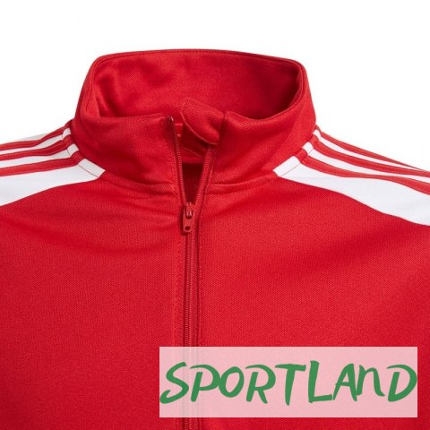 Bluza adidas Squadra 21 Jr GP6470 176cm Bluza adidas Squadra 21 Jr GP6470 176cm