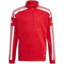 Bluza adidas Squadra 21 Jr GP6470 176cm