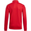 Bluza adidas Squadra 21 Jr GP6470 176cm
