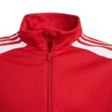 Bluza adidas Squadra 21 Jr GP6470 176cm