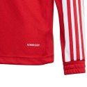 Bluza adidas Squadra 21 Jr GP6470 176cm