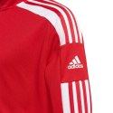 Bluza adidas Squadra 21 Jr GP6470 176cm