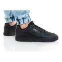 Buty Puma Caven M 380810 03 44.5