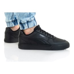 Buty Puma Caven M 380810 03 44.5