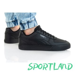 Buty Puma Caven M 380810 03 44.5