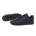 Buty Puma Caven M 380810 03 44.5