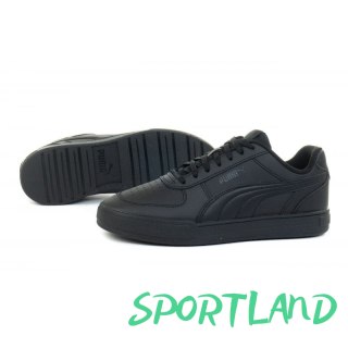 Buty Puma Caven M 380810 03 44.5