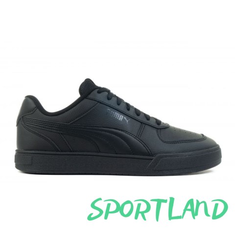 Buty Puma Caven M 380810 03 44.5 Buty Puma Caven M 380810 03 44.5