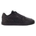 Buty Puma Caven M 380810 03 44.5