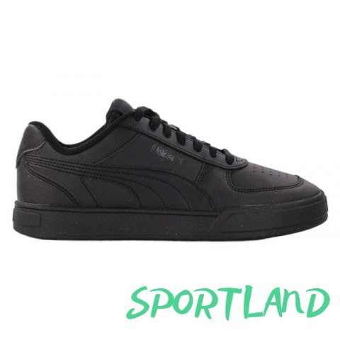 Buty Puma Caven M 380810 03 44.5 Buty Puma Caven M 380810 03 44.5