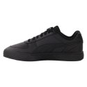 Buty Puma Caven M 380810 03 44.5