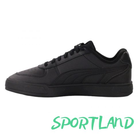 Buty Puma Caven M 380810 03 44.5 Buty Puma Caven M 380810 03 44.5