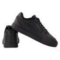 Buty Puma Caven M 380810 03 44.5