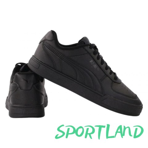 Buty Puma Caven M 380810 03 44.5 Buty Puma Caven M 380810 03 44.5