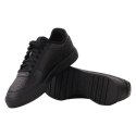 Buty Puma Caven M 380810 03 44.5