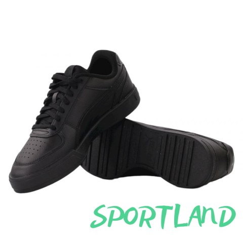 Buty Puma Caven M 380810 03 44.5 Buty Puma Caven M 380810 03 44.5