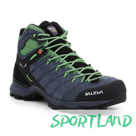 Buty Salewa MS Alp Mate MID WP W 61384-3862 EU 41 Buty Salewa MS Alp Mate MID WP W 61384-3862 EU 41