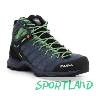Buty Salewa MS Alp Mate MID WP W 61384-3862 EU 41