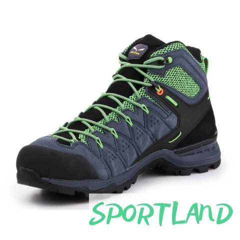 Buty Salewa MS Alp Mate MID WP W 61384-3862 EU 41 Buty Salewa MS Alp Mate MID WP W 61384-3862 EU 41