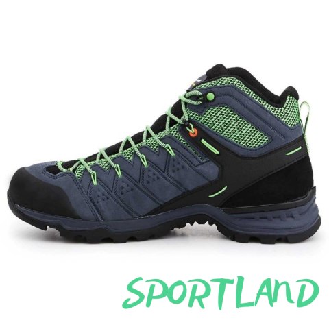 Buty Salewa MS Alp Mate MID WP W 61384-3862 EU 41 Buty Salewa MS Alp Mate MID WP W 61384-3862 EU 41
