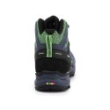 Buty Salewa MS Alp Mate MID WP W 61384-3862 EU 41
