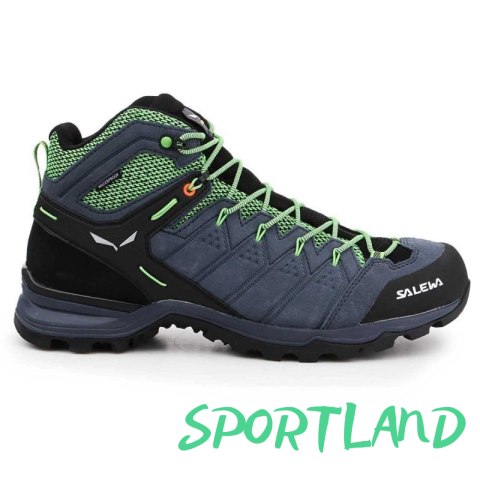 Buty Salewa MS Alp Mate MID WP W 61384-3862 EU 41 Buty Salewa MS Alp Mate MID WP W 61384-3862 EU 41