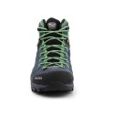Buty Salewa MS Alp Mate MID WP W 61384-3862 EU 42