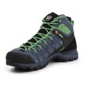 Buty Salewa MS Alp Mate MID WP W 61384-3862 EU 42