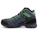 Buty Salewa MS Alp Mate MID WP W 61384-3862 EU 42