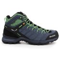 Buty Salewa MS Alp Mate MID WP W 61384-3862 EU 42