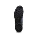 Buty Salewa MS Alp Mate MID WP W 61384-3862 EU 42