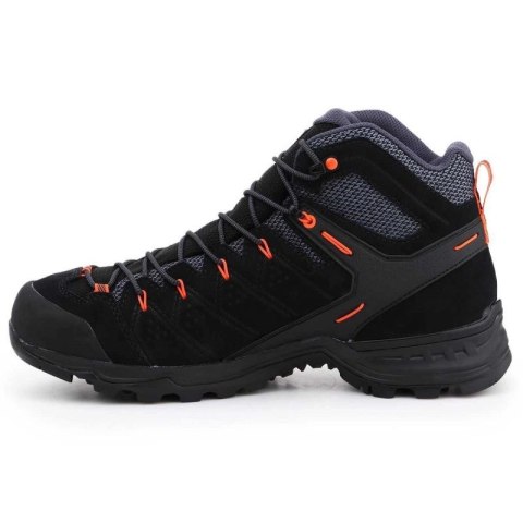 Buty Salewa MS Alp Mate Mid WP M 61384-0996 EU 41 Buty Salewa MS Alp Mate Mid WP M 61384-0996 EU 41