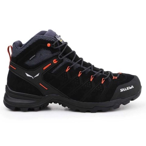 Buty Salewa MS Alp Mate Mid WP M 61384-0996 EU 41 Buty Salewa MS Alp Mate Mid WP M 61384-0996 EU 41