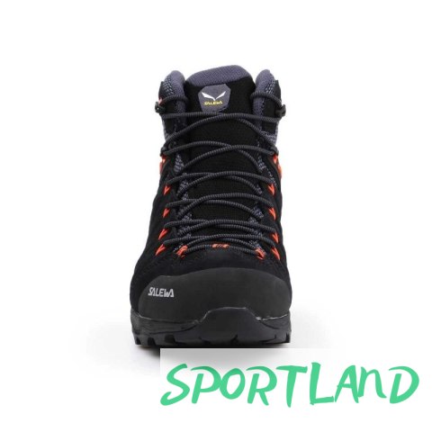 Buty Salewa MS Alp Mate Mid WP M 61384-0996 EU 42,5 Buty Salewa MS Alp Mate Mid WP M 61384-0996 EU 42,5
