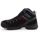 Buty Salewa MS Alp Mate Mid WP M 61384-0996 EU 43