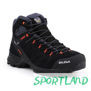 Buty Salewa MS Alp Mate Mid WP M 61384-0996 EU 47