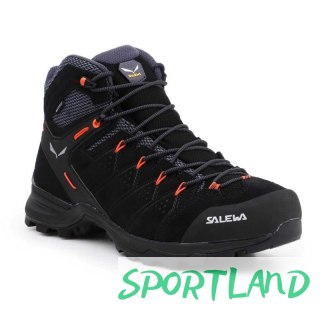 Buty Salewa MS Alp Mate Mid WP M 61384-0996 EU 47