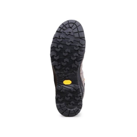 Buty Salewa MS Alp Trainer 2 Mid GTX M 61382-7512 EU 44 Buty Salewa MS Alp Trainer 2 Mid GTX M 61382-7512 EU 44