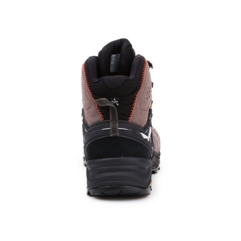 Buty Salewa MS Alp Trainer 2 Mid GTX M 61382-7512 EU 44 Buty Salewa MS Alp Trainer 2 Mid GTX M 61382-7512 EU 44